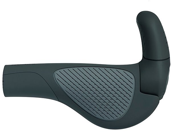 Kerékpár markolat ERGON GP2-S Evo ...