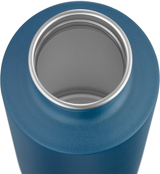 Kulacs Esbit Sculptor 750 ml, Polar Blue ...