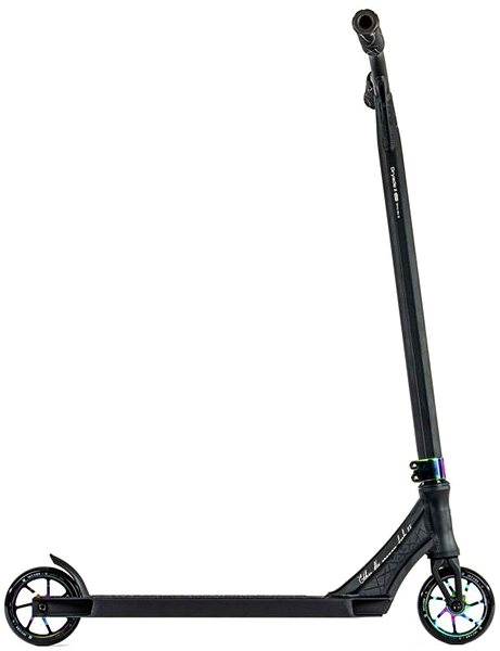 Freestyle Scooter Ethic Erawan V2 S neochrome ...