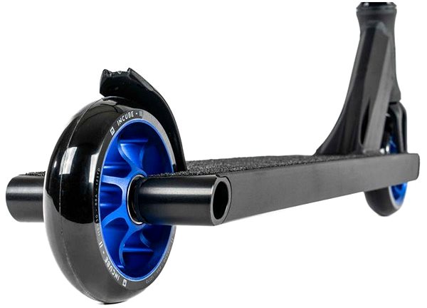 Freestyle Scooter Ethic Pandora L blue ...