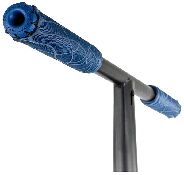 Freestyle Scooter Ethic Pandora L blue ...
