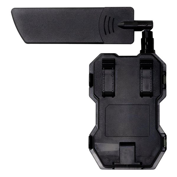 Wildkamera Evolveo StrongVision Mini 4G ...
