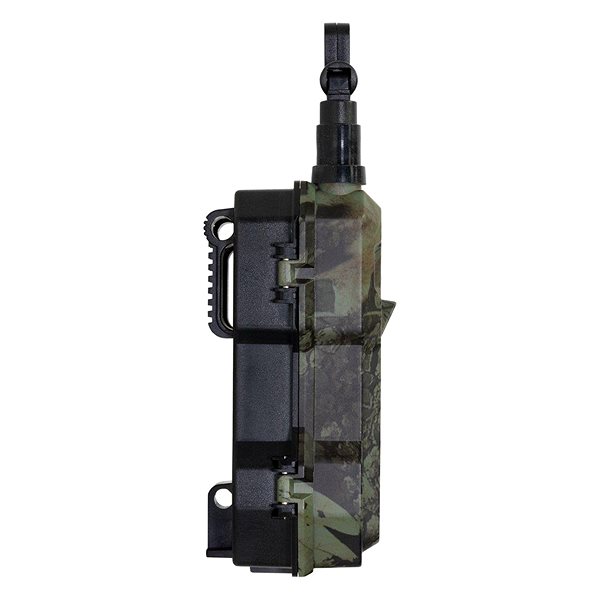 Wildkamera Evolveo StrongVision Mini 4G ...