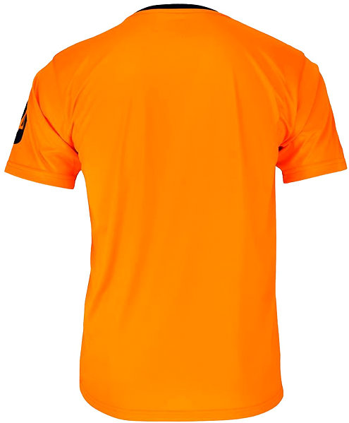 Dres REAL MADRID Dětská replika set 24/25 Away - vel. 140 ...