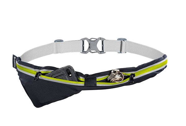 Športový batoh Ferrino X-Belt Screen
