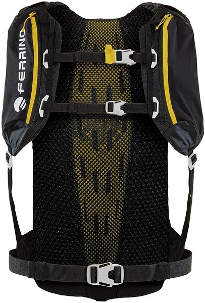 Športový batoh Ferrino X-Ride 10 ...