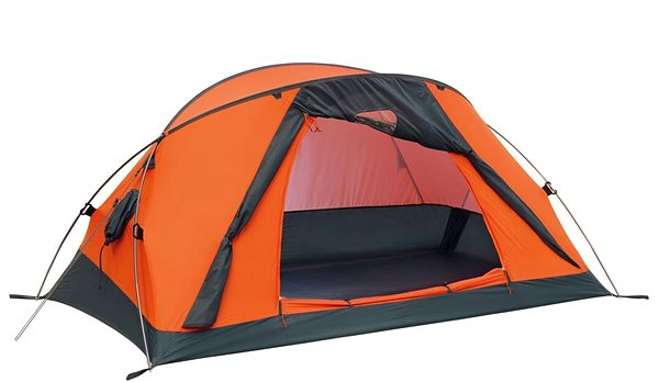 Tent Ferrino Maverick 2 ...