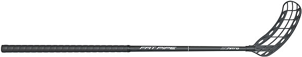 Floorball ütő FAT PIPE NITRO 27 101 balkezes ...