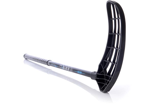 Floorball FunActiv Actor F27 right 101 cm .