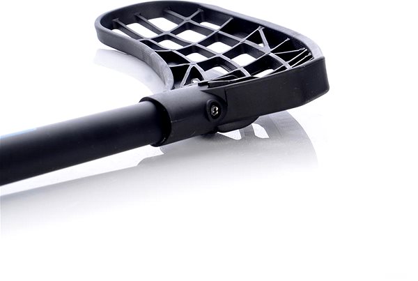 Floorball FunActiv Actor F27 right 101 cm .
