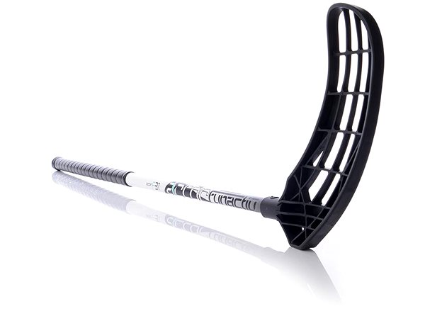 Floorball FunActiv Actor F31 kids right 70 cm .