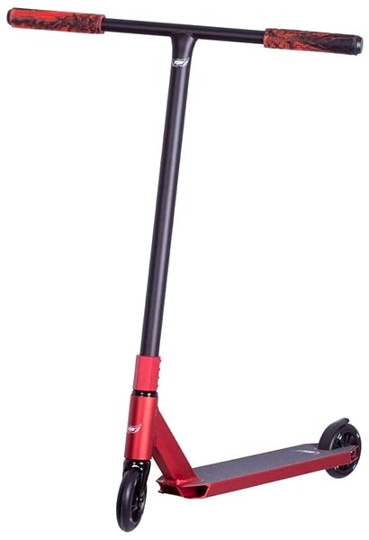 Freestyle Scooter Flyby Air 2021 red ...