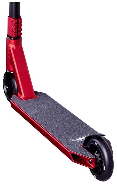 Freestyle Scooter Flyby Air 2021 red ...