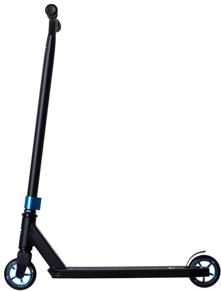 Freestyle Scooter Flyby Lite black ...