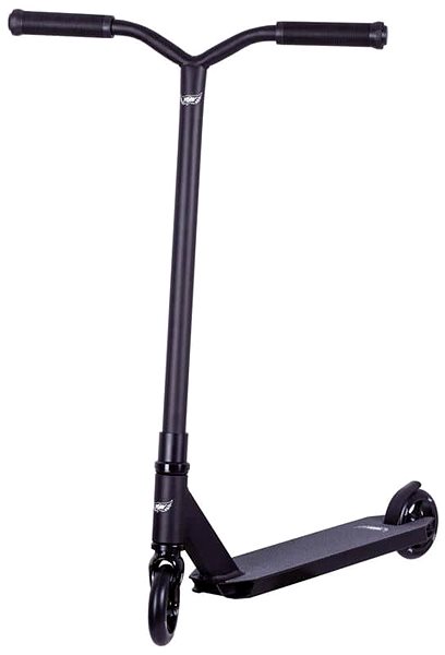 Freestyle Scooter Flyby Lite black ...