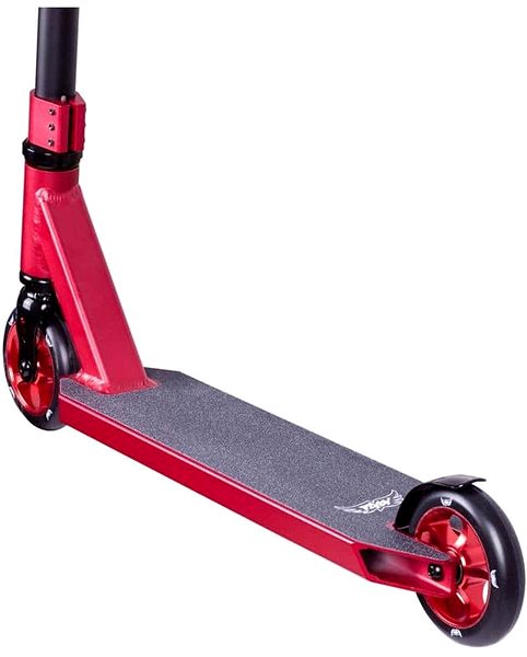 Freestyle Scooter Flyby Lite red ...