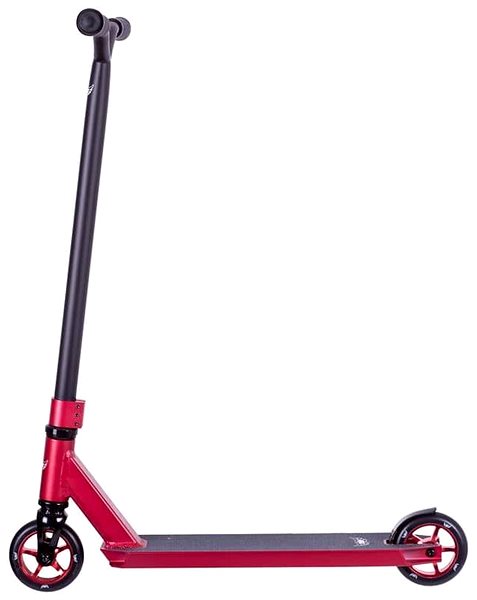 Freestyle Scooter Flyby Lite red ...