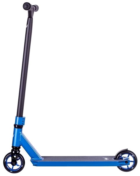 Freestyle Scooter Flyby Lite blue ...