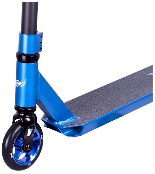 Freestyle Scooter Flyby Lite blue ...