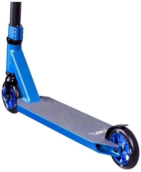 Freestyle Scooter Flyby Lite blue ...