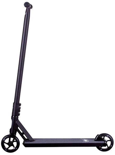 Freestyle Scooter Flyby Pro Street M black ...