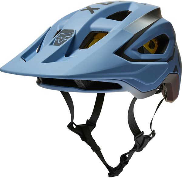 Helma na kolo Fox Speedframe Vnish, Ce - M ...