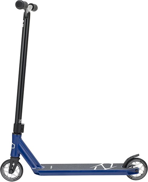 Freestyle Scooter Fuzion Z250 2020 blue ...