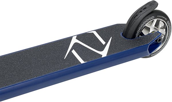 Freestyle Scooter Fuzion Z250 2020 blue ...