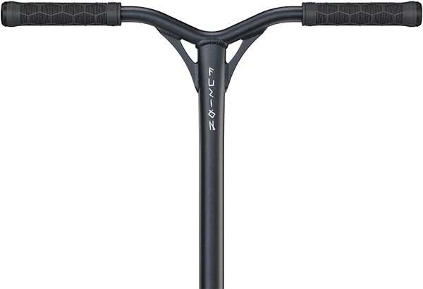 Freestyle Scooter Fuzion Z350 2021 navy ...