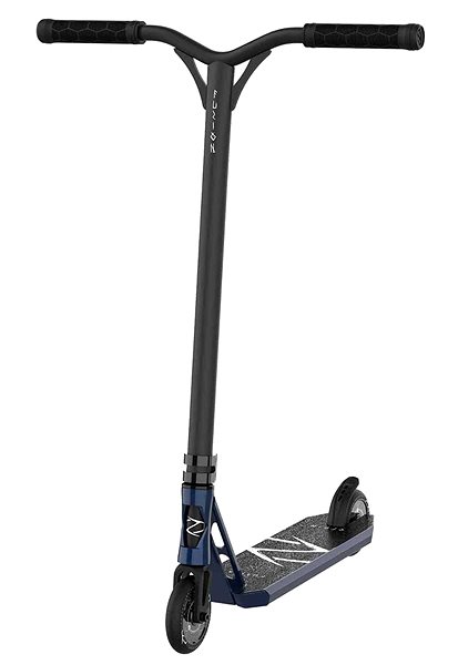 Freestyle Scooter Fuzion Z350 2021 navy ...