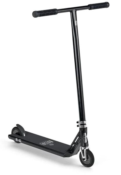 Freestyle Scooter Fuzion Z350 2022 boxed white ...