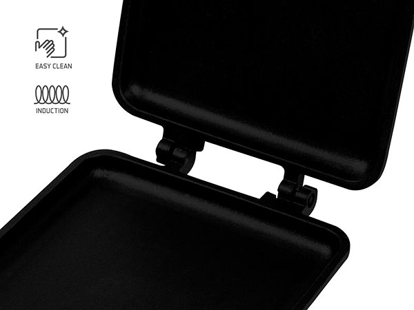 Pan Delphin MiniPAN HS pan ...