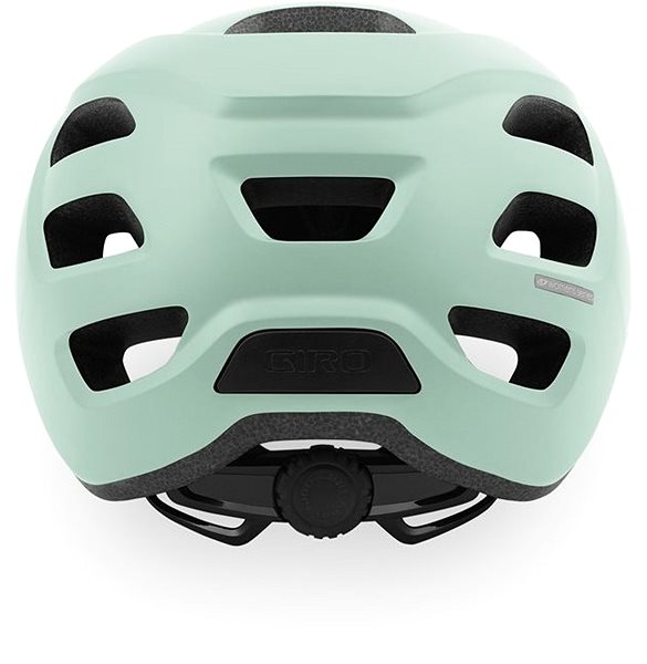 giro helmet verce