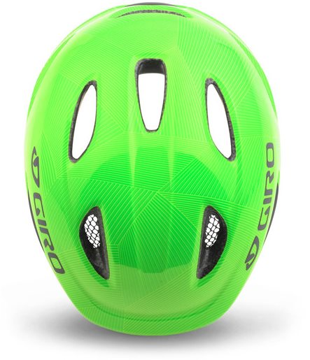 giro scamp green