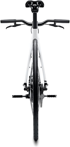Elektrokolo Gogoro Eeyo 1s Warm Grey 175cm-5'9 ...