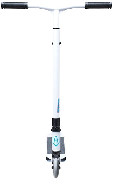Freestyle Scooter Grit Atom white ...