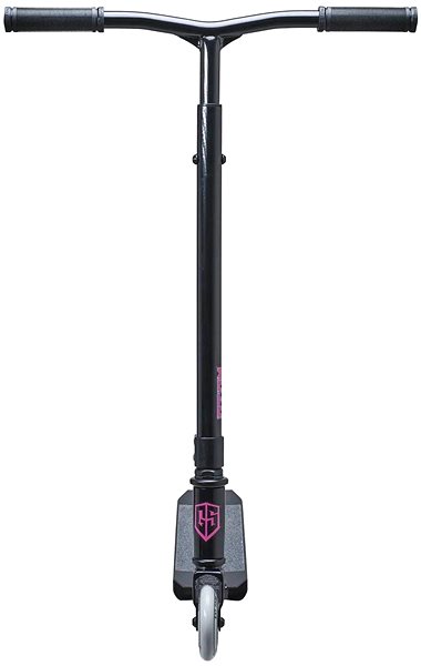 Freestyle Scooter Grit Atom black ...