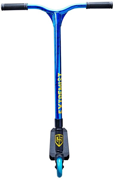 Freestyle Scooter Grit Extremist vapour blue ...