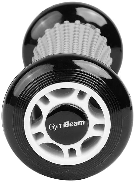 GymBeam Mini Foot Roller .