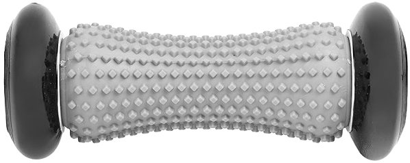 GymBeam Mini Foot Roller .