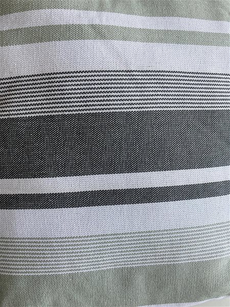 Hammock HAMAKA Brasil1 Features/technology