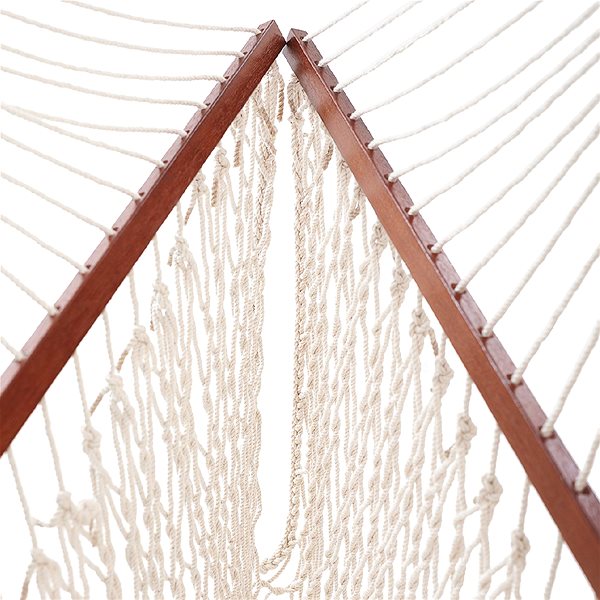 Hammock HAMAKA Classic2 ...