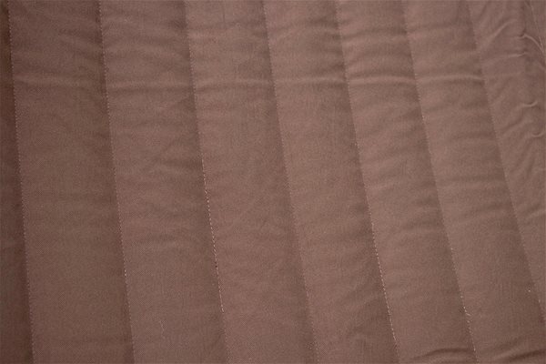 HAMAKA Exclusive for two - brown Features/Technology
