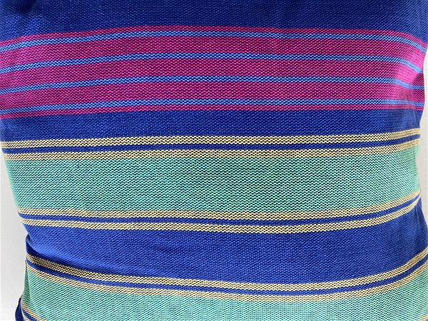 HAMAKA Brasil2 hammock Features/Technology