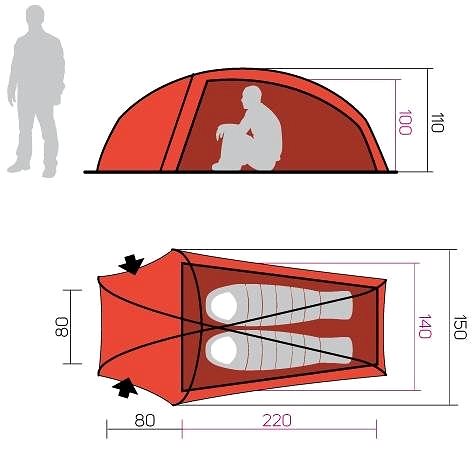 Tent Hannah Sett 2 Thyme Technical draft