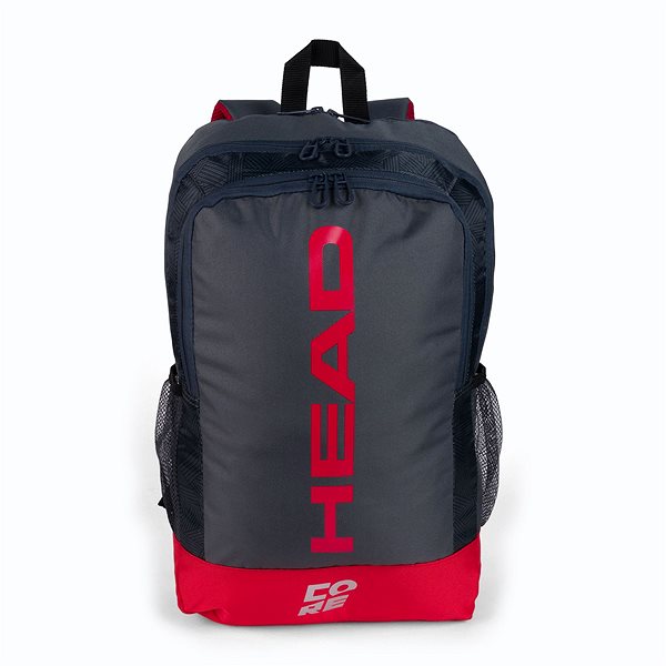 Sporthátizsák Head Core Backpack ANRD ...