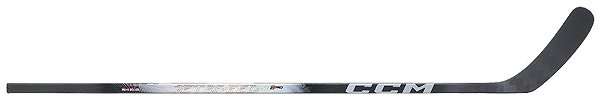 Hokejka CCM Jetspeed FT8 Pro JR Junior, 50, L, P28, CCM25 ...