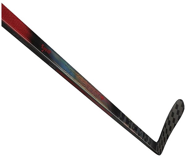 CCM Jetspeed FT8S SR Senior, 85, L, P28, CCM25 hockey stick.