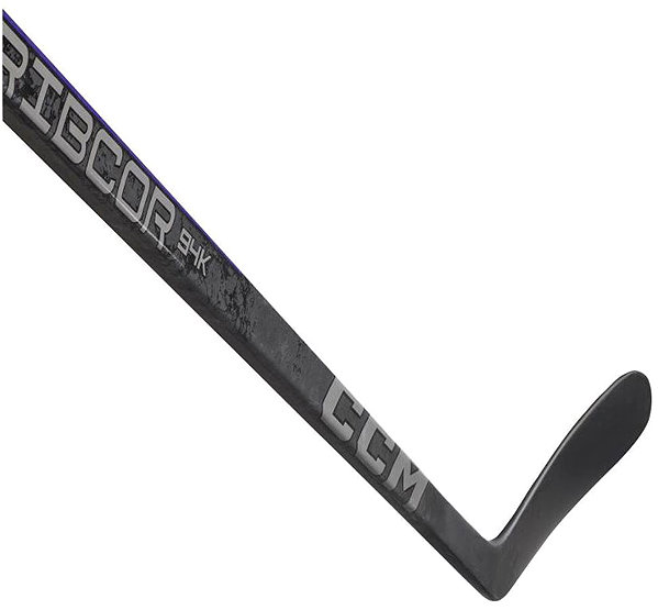 Hokejka CCM Ribcor Trigger 94K INT Intermediate, 55, R, P29, CCM25 ...