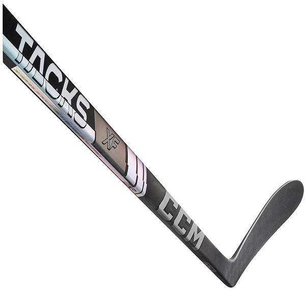 Hokejka CCM Tacks XF SR Senior, 70, R, P28, CCM25 ...
